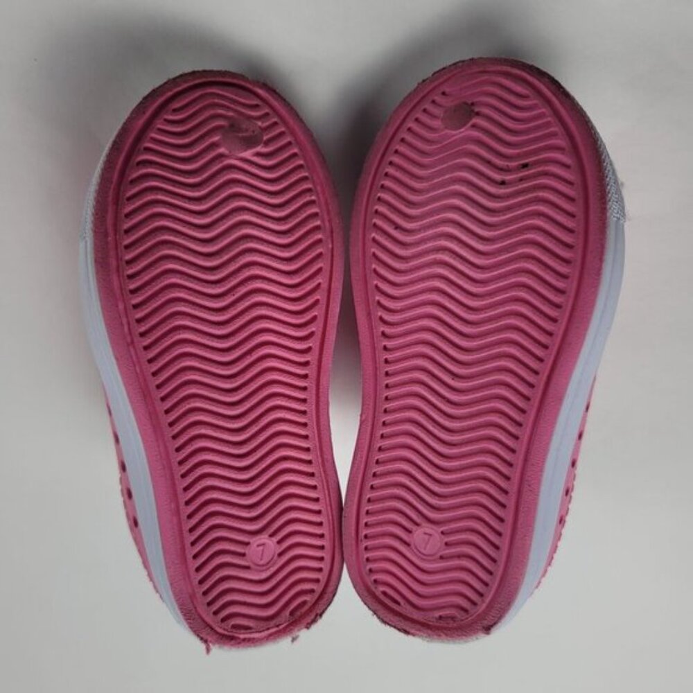 Skechers Foamie Guzman Steps Shoes Slip-on - Picture 8 of 9